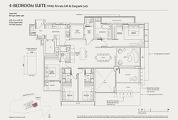 Upperhouse At Orchard Boulevard (D10), Apartment #567207341